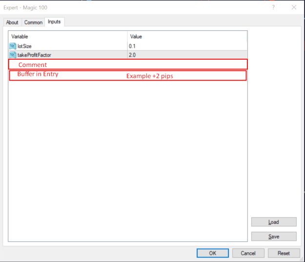 Click to Enlarge

Name: screenshot.png
Size: 14 KB