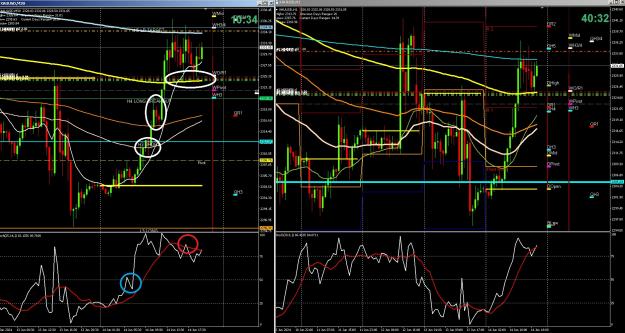 Click to Enlarge

Name: 6 gold 1.jpg
Size: 521 KB