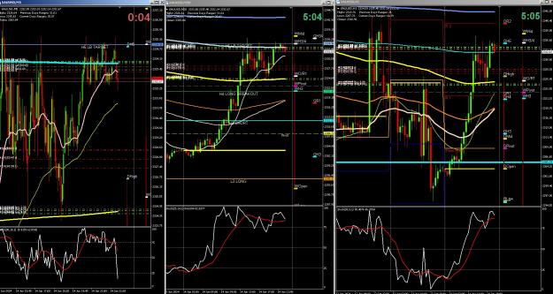 Click to Enlarge

Name: 6 gold 1.jpg
Size: 581 KB