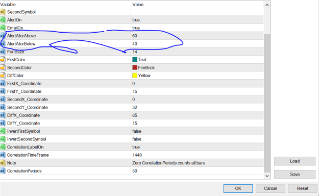 Click to Enlarge

Name: screenshot.png
Size: 28 KB