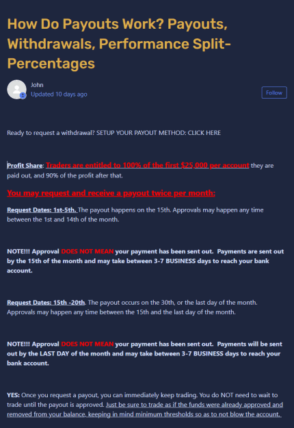 Click to Enlarge

Name: Screenshot_36.png
Size: 34 KB