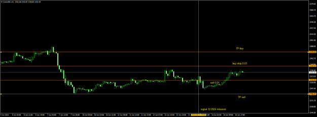 Click to Enlarge

Name: 20240613 - Signal32-24ii.png
Size: 14 KB