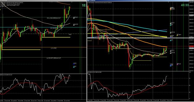 Click to Enlarge

Name: 6 gold 2.jpg
Size: 427 KB
