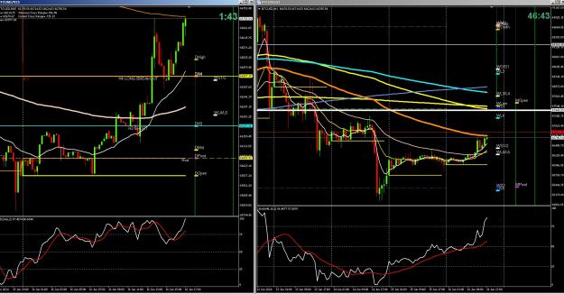 Click to Enlarge

Name: 6 gold 4.jpg
Size: 413 KB