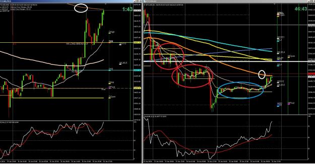 Click to Enlarge

Name: 6 gold 2.jpg
Size: 430 KB