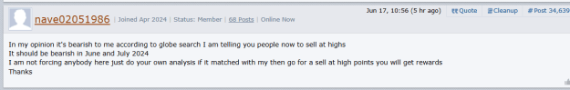 Click to Enlarge

Name: screenshot.png
Size: 10 KB
