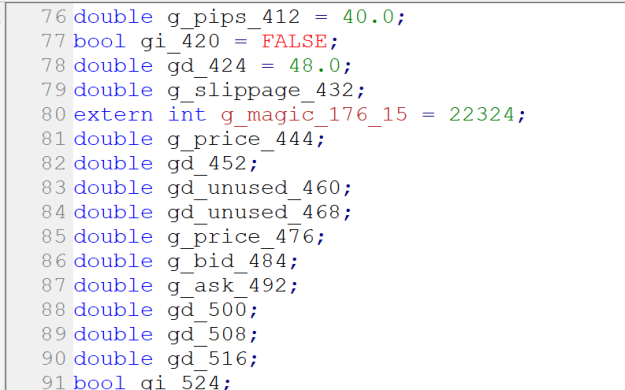 Click to Enlarge

Name: screenshot.png
Size: 14 KB