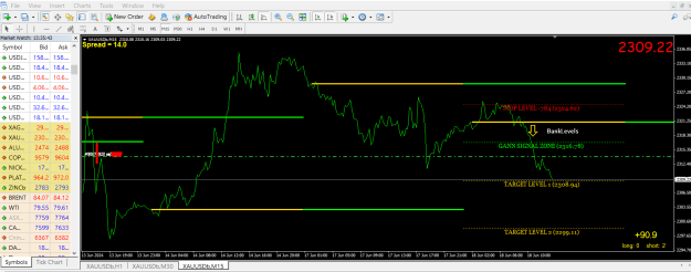 Click to Enlarge

Name: xu3.png
Size: 37 KB