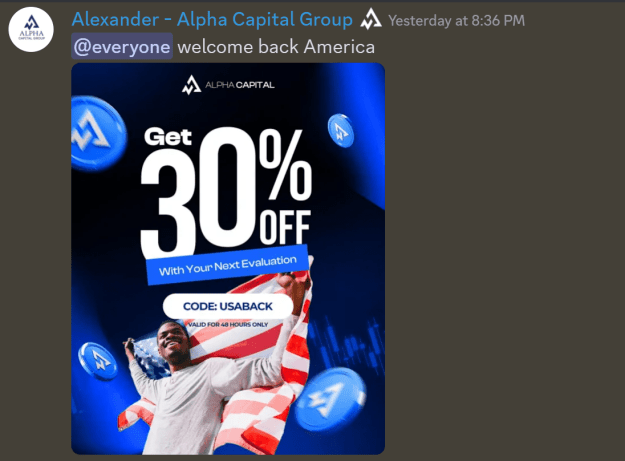 Click to Enlarge

Name: screenshot.png
Size: 142 KB