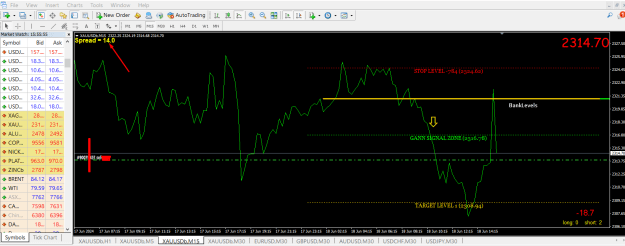 Click to Enlarge

Name: xu4.png
Size: 38 KB
