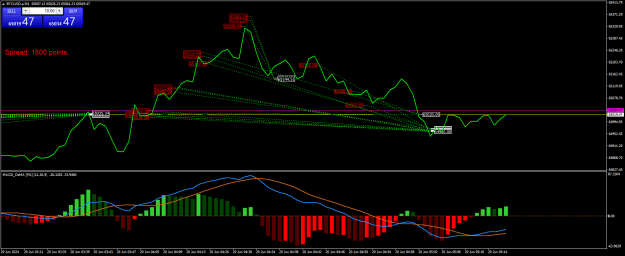 Click to Enlarge

Name: BTCUSD.aM1.png
Size: 26 KB