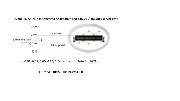 Click to Enlarge

Name: 20240613 - Signal32-24 triggered hedge BUY 20240620.png
Size: 26 KB