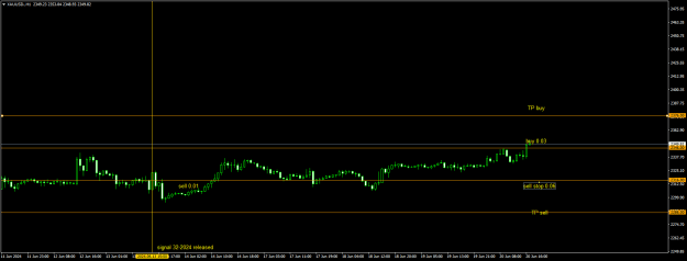 Click to Enlarge

Name: 20240613 - Signal32-24iii.png
Size: 13 KB