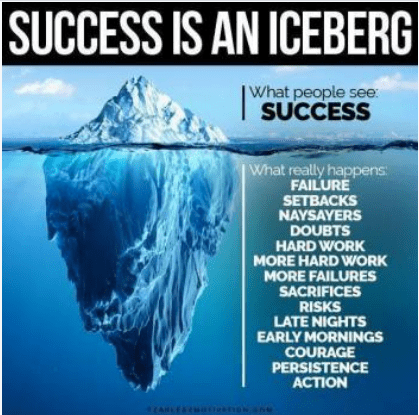 Click to Enlarge

Name: Iceberg.png
Size: 87 KB