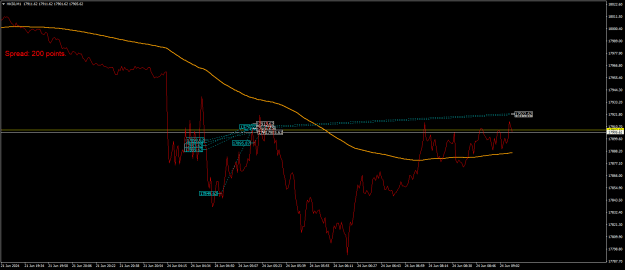 Click to Enlarge

Name: HK50M1.png
Size: 20 KB