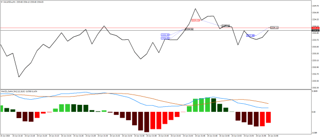 Click to Enlarge

Name: XAUUSD.aM1.png
Size: 16 KB