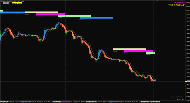 Click to Enlarge

Name: mrket session Btn.png
Size: 30 KB