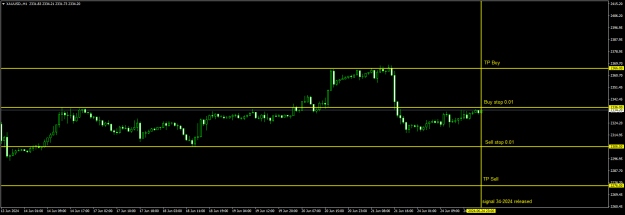 Click to Enlarge

Name: 20240625 - Signal34-24i.png
Size: 13 KB