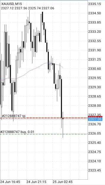 Click to Enlarge

Name: Screenshot_20240625_023521_MetaTrader 4.jpg
Size: 244 KB