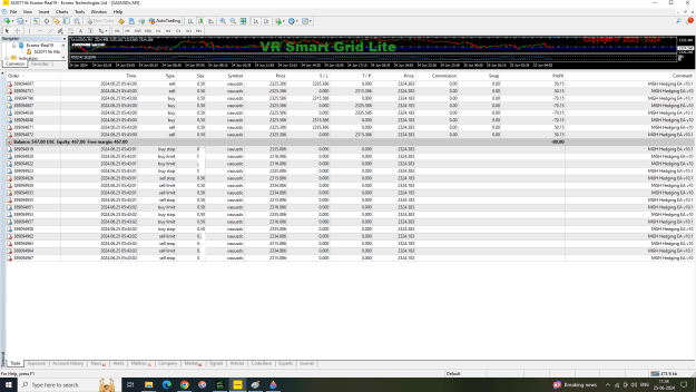 Click to Enlarge

Name: MT4-2-2.png
Size: 98 KB