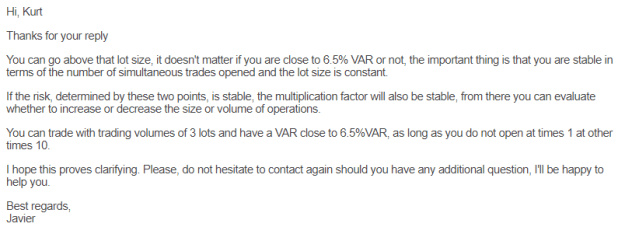 Click to Enlarge

Name: var1.png
Size: 30 KB