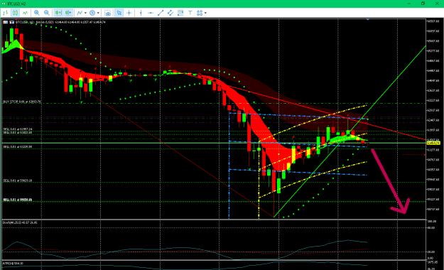 Click to Enlarge

Name: 51787601 - ICMarketsSC-Demo_ Demo Account - Hedge - Raw Trading Ltd - [Reports] 6_26_2024 5_03_19 AM
Size: 30 KB