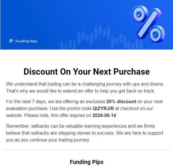 Click to Enlarge

Name: bought discount.jpg
Size: 100 KB