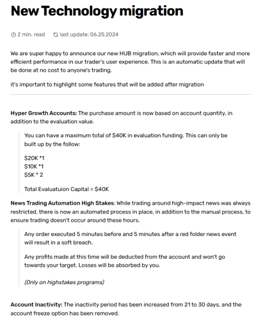 Click to Enlarge

Name: 5ers.png
Size: 39 KB