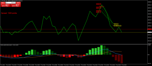 Click to Enlarge

Name: BTCUSD.aM1a.png
Size: 22 KB