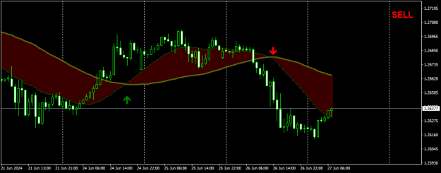 Click to Enlarge

Name: screenshot.png
Size: 10 KB