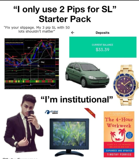 Click to Enlarge

Name: screenshot.png
Size: 535 KB