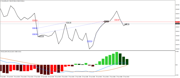 Click to Enlarge

Name: XAUUSD.aM1.png
Size: 17 KB