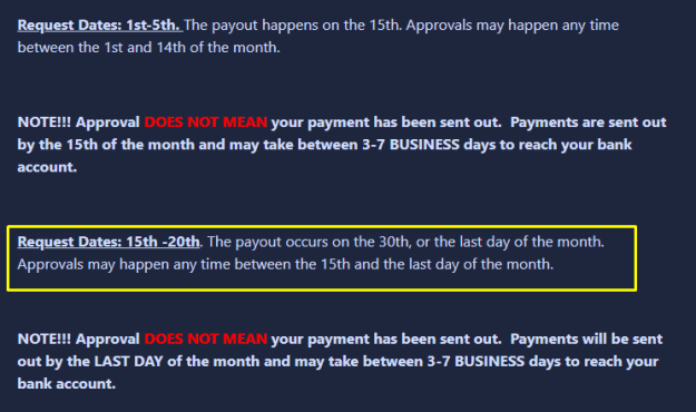 Click to Enlarge

Name: payout.png
Size: 14 KB