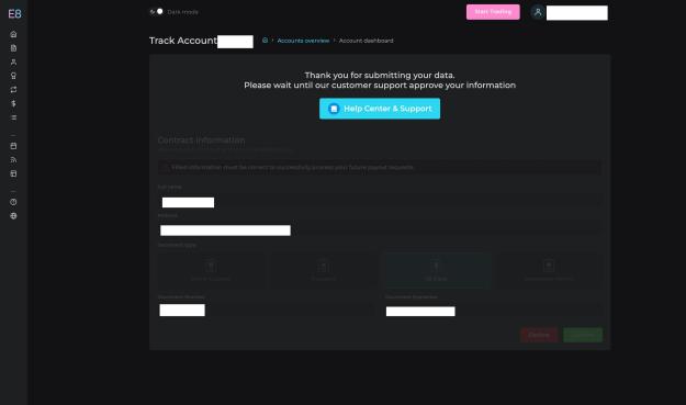 Click to Enlarge

Name: funded account.jpg
Size: 275 KB