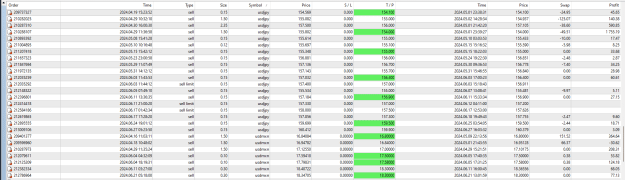 Click to Enlarge

Name: usdjpy.png
Size: 50 KB