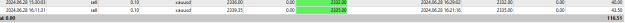 Click to Enlarge

Name: gold.png
Size: 3 KB