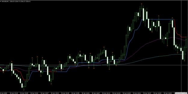 Click to Enlarge

Name: trade_example.jpg
Size: 188 KB