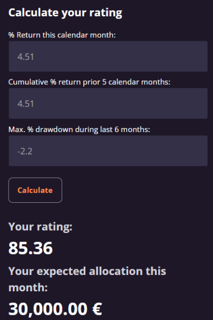 Click to Enlarge

Name: Darwinrating.PNG
Size: 13 KB