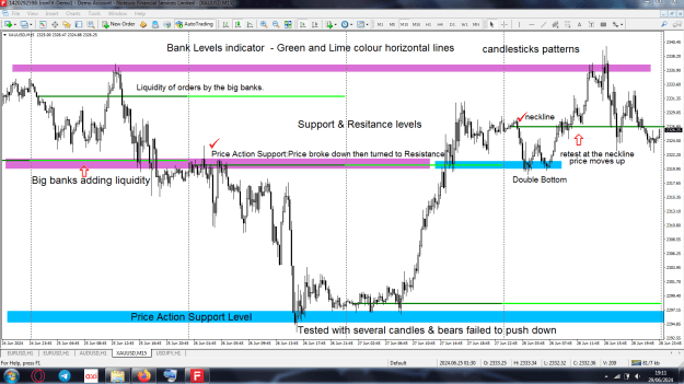 Click to Enlarge

Name: Capture.PNG
Size: 72 KB