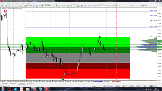 Click to Enlarge

Name: Capture2.PNG
Size: 60 KB