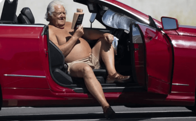 Click to Enlarge

Name: lambo.png
Size: 332 KB