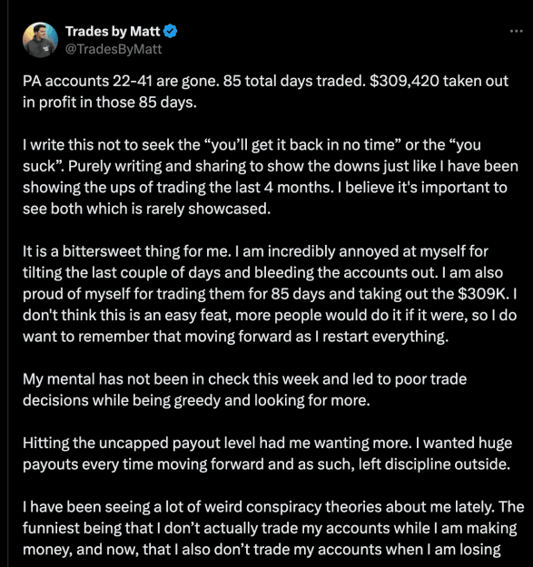 Click to Enlarge

Name: Screenshot 2024-07-01 at 12.11.06 AM.png
Size: 106 KB