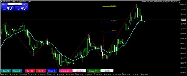 Click to Enlarge

Name: EURUSDH1.png
Size: 22 KB