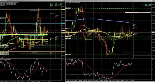 Click to Enlarge

Name: i pd 2.jpg
Size: 599 KB