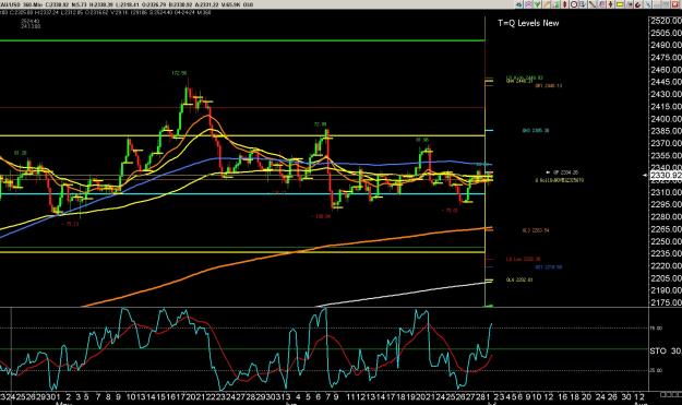 Click to Enlarge

Name: i pd 4.jpg
Size: 395 KB