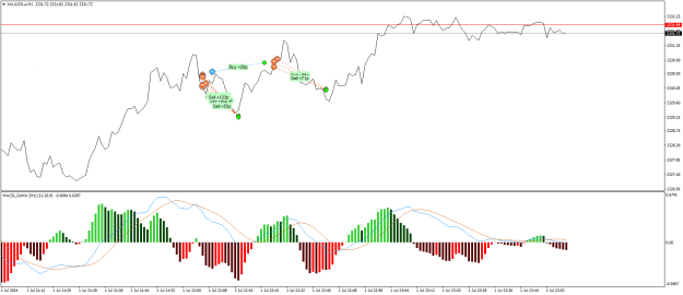 Click to Enlarge

Name: XAUUSD.aM1.png
Size: 21 KB