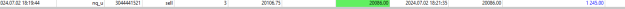 Click to Enlarge

Name: nas0702.PNG
Size: 2 KB