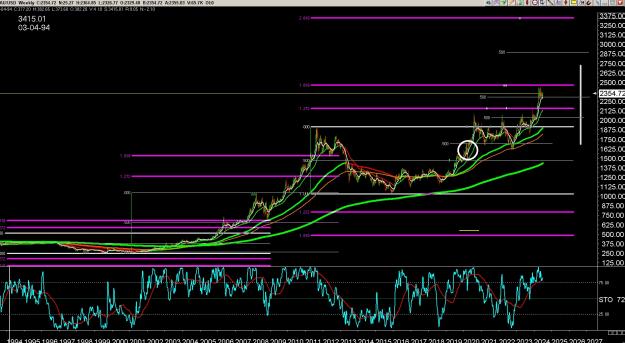 Click to Enlarge

Name: 6 gold 2.jpg
Size: 414 KB