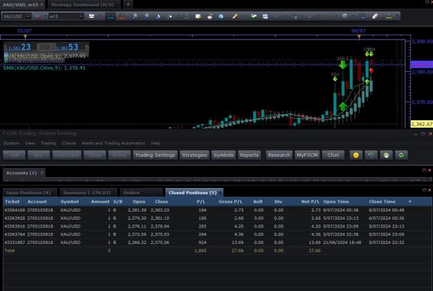 Click to Enlarge

Name: fxcm pushing on.jpg
Size: 196 KB