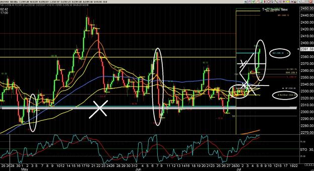 Click to Enlarge

Name: 6 gold 3.jpg
Size: 596 KB